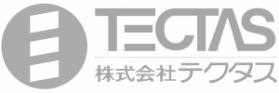 株式会社テクタス